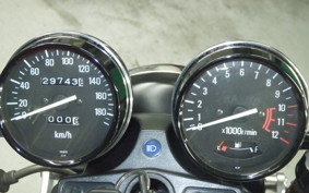 KAWASAKI ZEPHYR 750 2006 ZR750C