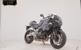 YAMAHA XSR900 GP 2024 RN96J