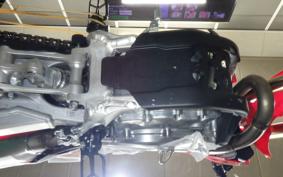 HONDA CRF450R 1998 PE07
