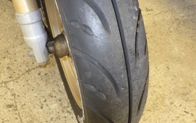 HONDA DIO ZX GEN 2 AF35