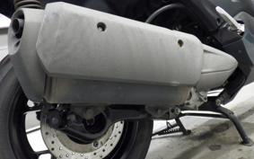 YAMAHA X-MAX 250 A 1983 SG42J