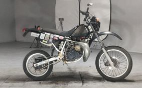 HONDA CRM80 HD11
