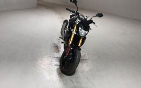 BMW G310R 0G01