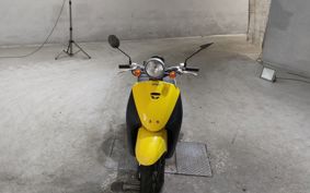 HONDA TODAY AF67