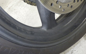 HONDA CB400 SUPER BOLDOR VTEC 2005 NC39