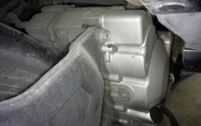SUZUKI SKYWAVE 250 (Burgman 250) S 2 CJ43A