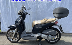 OTHER  SCARABEO 200IE