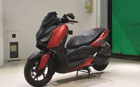 YAMAHA X-MAX 250 A 2013 SG42J