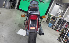 KAWASAKI VULCAN 1500 1995 VNT50A