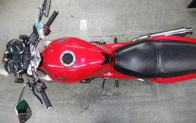KAWASAKI BALIUS 250 Gen.2 2025 ZR250B