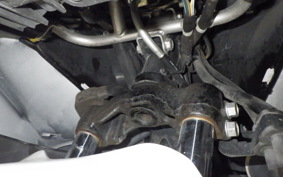 HONDA PCX125 2015 JF56