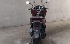 HONDA PCX 150 KF30