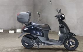 SUZUKI LETS CA4AA