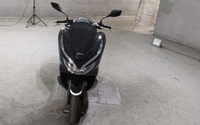 HONDA PCX125 JF81