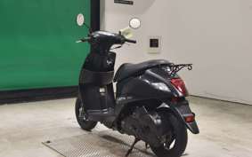 SUZUKI ﾚｯﾂ CA4AA