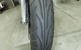YAMAHA FZ400 1998 4YR