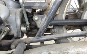 OTHER +ﾗｲﾗｯｸR92 F9