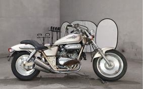 HONDA MAGNA 250 MC29