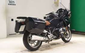 BMW R 1250RT 2019