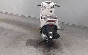 HONDA LEAD 125 JK12