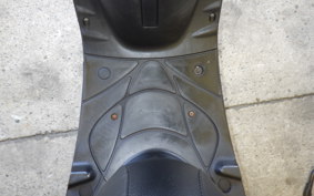 YAMAHA JOG Gen.5 SA36J