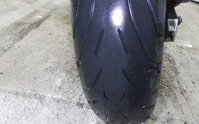 HONDA CBR400R 2013 NC47