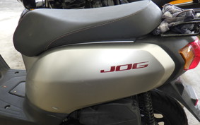 YAMAHA JOG-7 2009 AY01