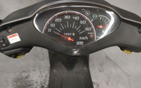 HONDA DIO AF68