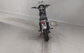 SUZUKI VOLTY NJ47A