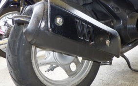 HONDA DIO SP AF18