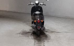 HONDA TODAY AF67