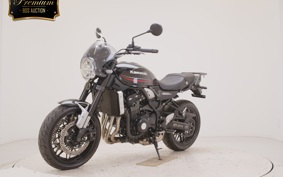 KAWASAKI Z900RS 2023 ZR900K