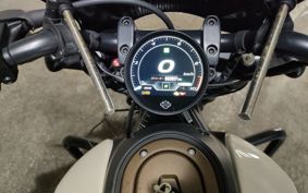 HARLEY RH1250S 2023 ZC4