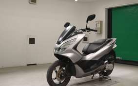 HONDA PCX 150 KF18