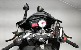 YAMAHA YZF-R125 RE06
