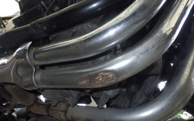 HONDA CB1300SF SUPER FOUR SC40
