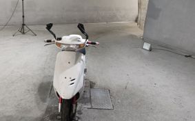 HONDA DIO ZX AF28