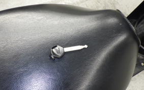 HONDA TODAY 2 2008 AF67