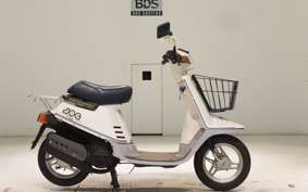 YAMAHA JOG 2023 27V