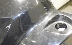 SUZUKI ADDRESS V125 DT11A