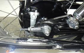 YAMAHA SR400 Gen.5 2019 RH16J