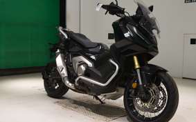 HONDA X-ADV 750 2021 RH10