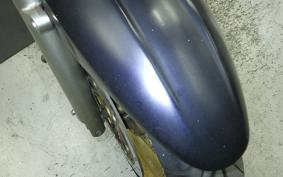 KAWASAKI BALIUS 250 Gen.2