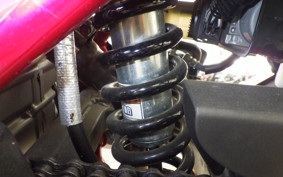 SUZUKI SV650 A 2021 VP55B