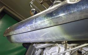 HONDA C50 SUPER CUB AA07