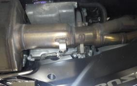 SUZUKI GSX-S1000F 2019 GT79B