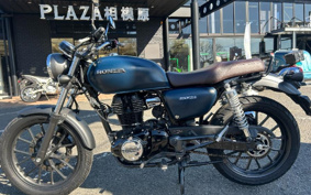 HONDA GB350 2021 NC59
