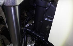 KAWASAKI SUPER SHERPA 2002 KL250G