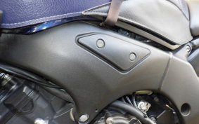 YAMAHA FZ1 FAZER 2008