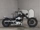 Фото Honda STEED 400 1994 с японского аукциона